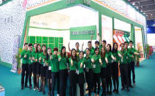 efedbccf36f70060c5e04855c23071f0