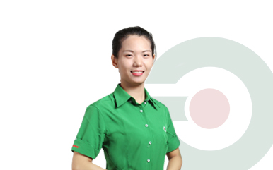 d9de1c5f76913885186f93b5bd9b7ee2