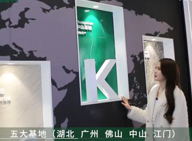 f5ee8b3101b928d2e2d1758825d28d59